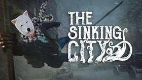 沉没之城 The Sinking City 支线任务攻略 哔哩哔哩 つロ干杯 Bilibili