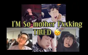 Tải video: [EDGValorant]  瓦电全员 但很tired