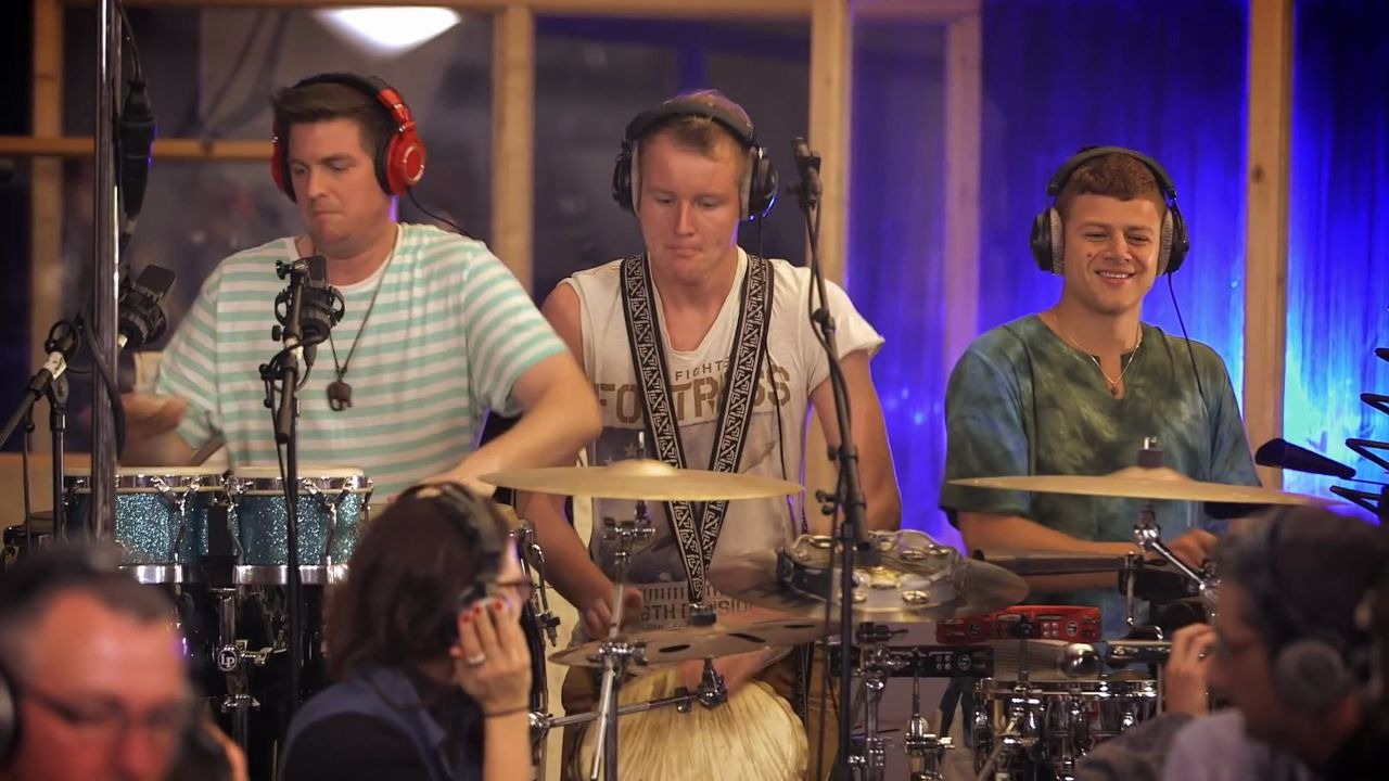 snarkypuppyjambonewelikeithere