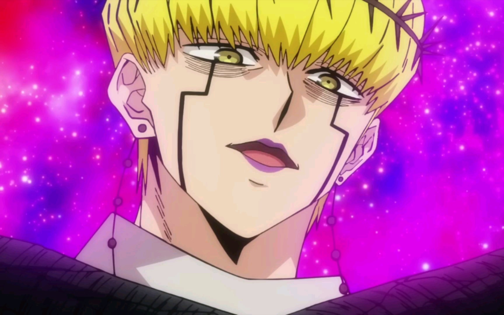 特报【物理魔法使马修】第二期制作决定!「神觉者候补选拔试验篇」