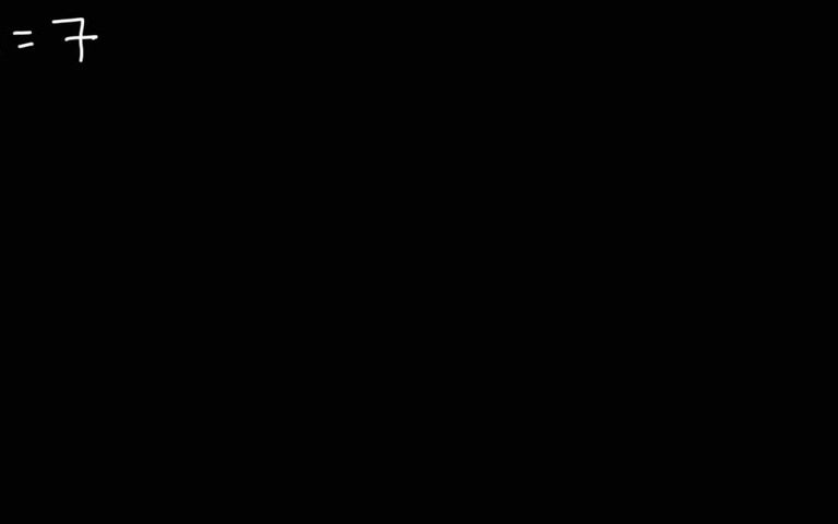 [图]量子数-2-How To Determine The Maximum Number of Electrons电子的数目