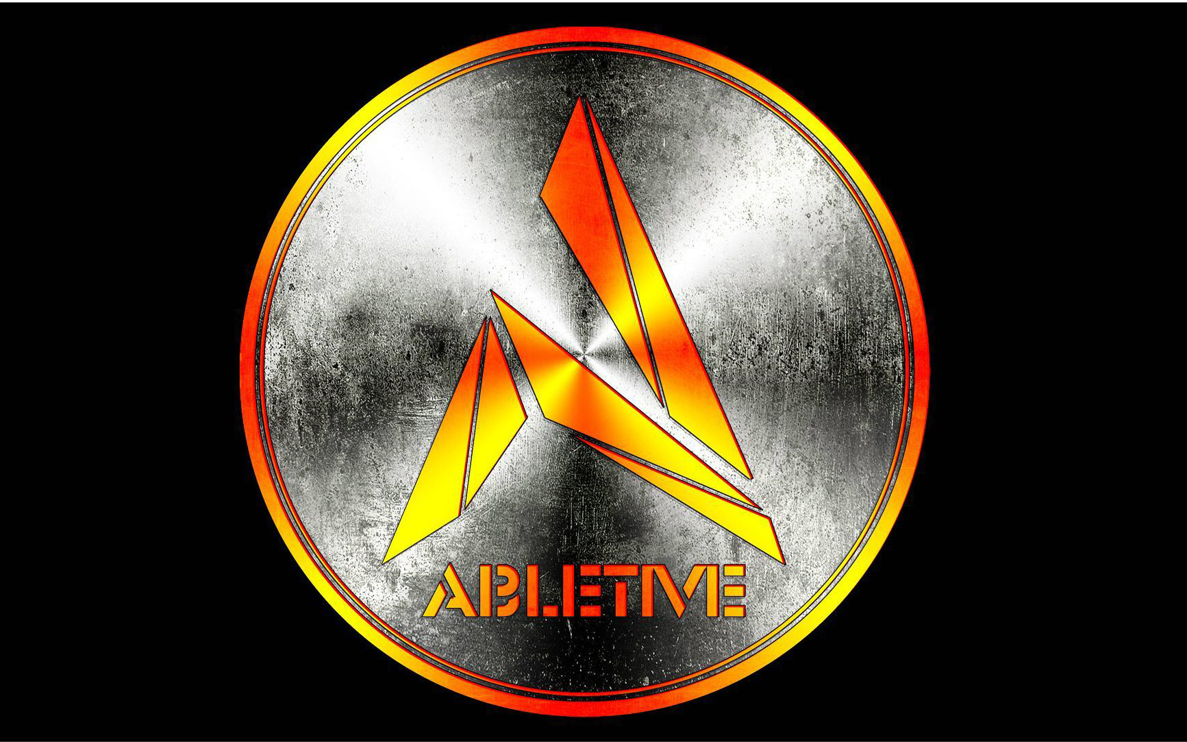 【launchpad show】faded-alan walker_哔哩哔哩_bilibili