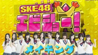 Ske48 6th 特典 W松井の軌跡 Ske48紅白対抗水泳大会 中字 哔哩哔哩 Bilibili