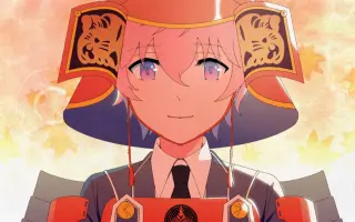 秋田藤四郎 搜索结果 哔哩哔哩 Bilibili