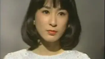 みだれ髪藤圭子 哔哩哔哩 Bilibili