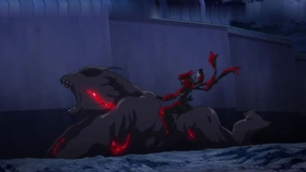 战姬绝唱 立花响拳法教程 哔哩哔哩 つロ干杯 Bilibili