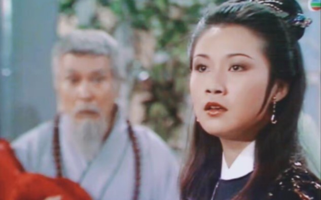 欧阳佩珊 黄蓉cut48