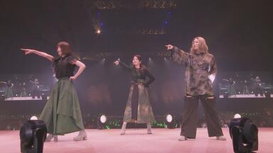 LOCK ON! メロン記念日 LIVE HOUSE TOUR 2007 MELON KINEN-BI LIVE HOUSE TOUR 2007～LOCK ON!_哔哩哔哩_bilibili