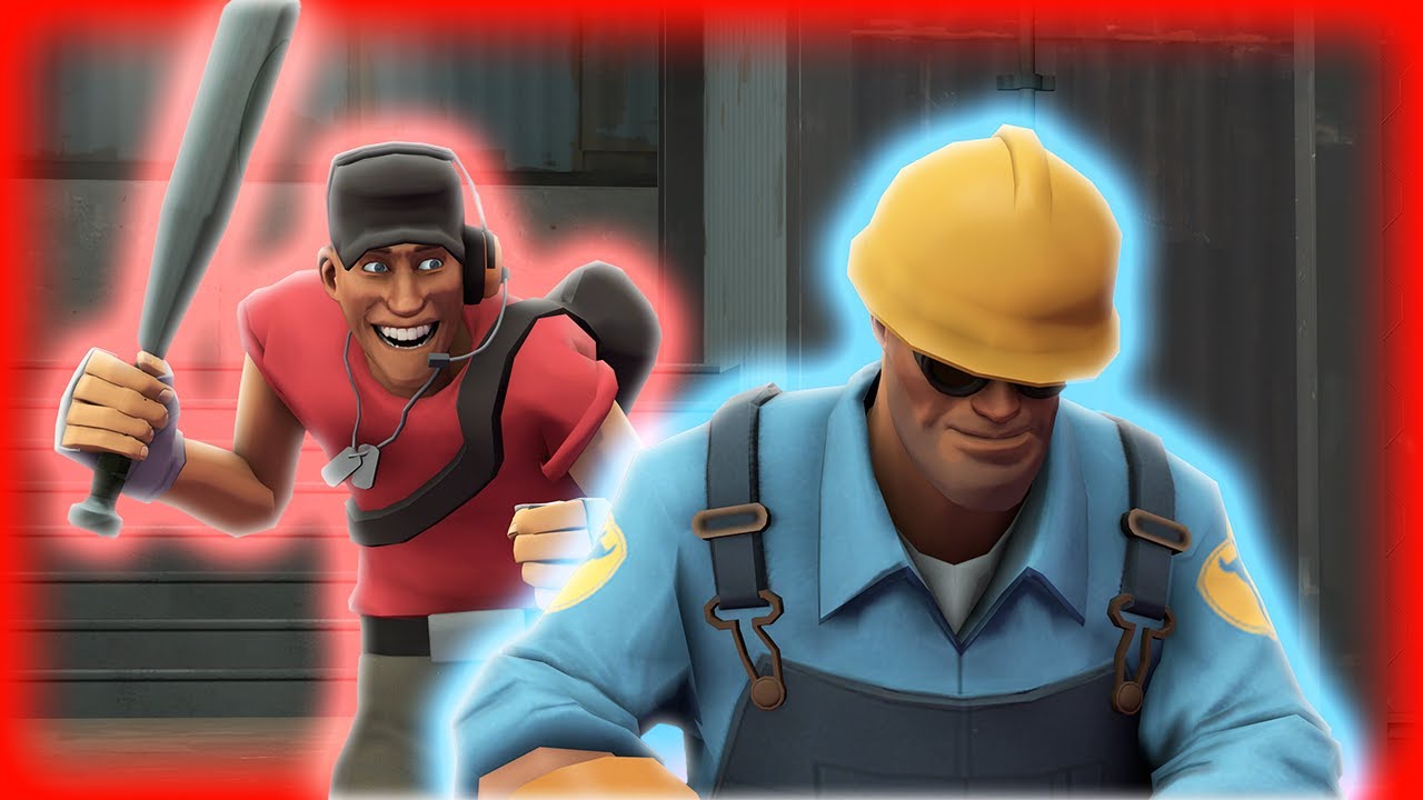 [图]Bullying Engi until he leaves and goes to play Minecraft