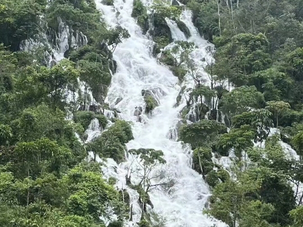 世界是公平的,拿你有的,换你要的.最可悲的是,你自己都不知道自己要什么.哔哩哔哩bilibili