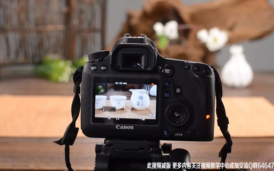 图立方pt680补光灯摄影三灯装产品人像柔光灯微电影摄像灯打光灯