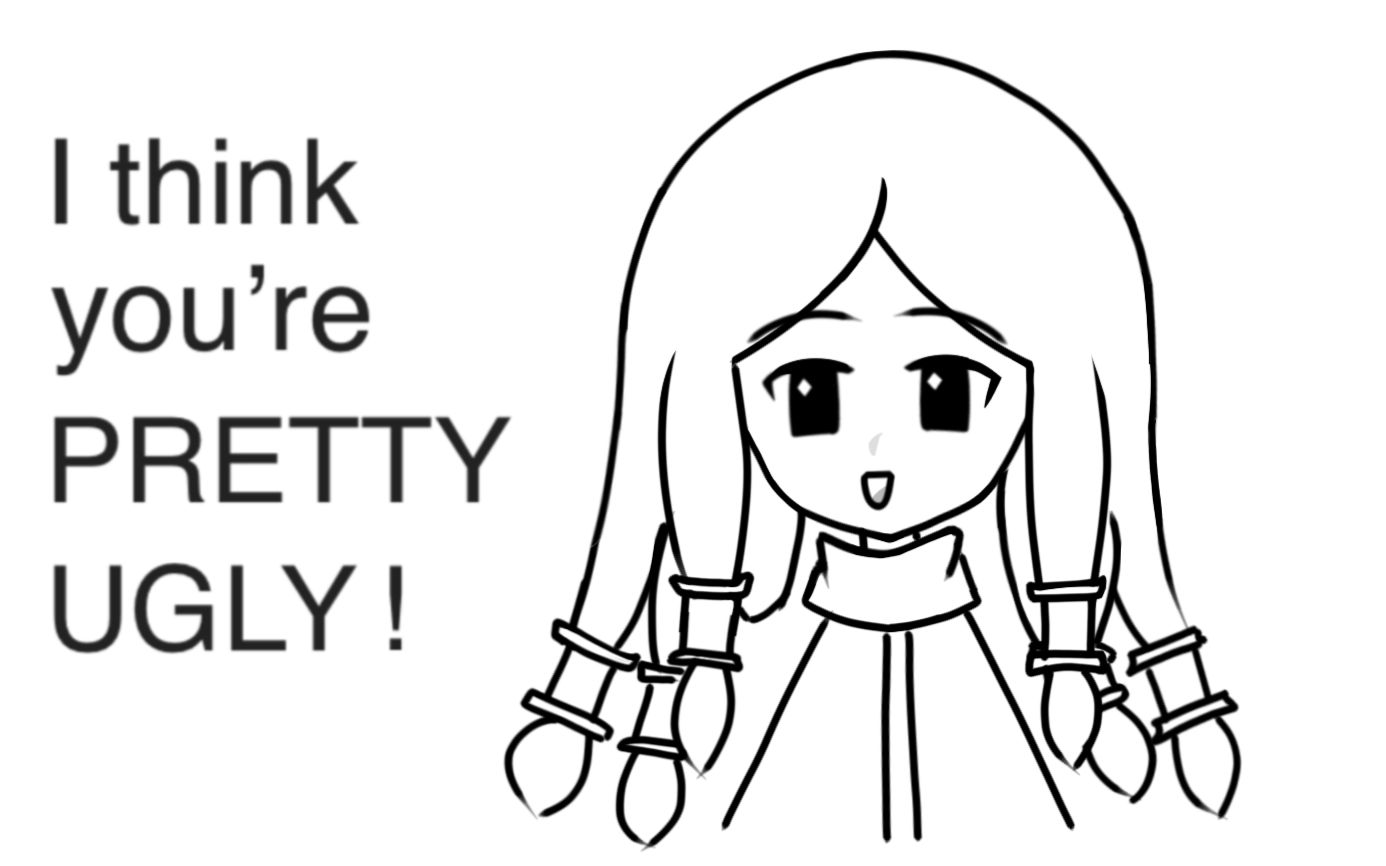 光遇手书英语的魅力