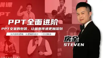 37_内容设计篇-内容设计篇：PPT文案的包装，让信息传递更加深刻_1080p