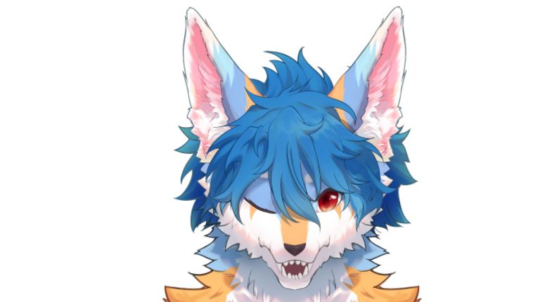 [果水个吃]2024.3.15直播录屏(英雄联盟)