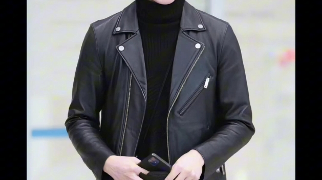 【杨宇腾yu】甜甜的笑谁能不心动呢