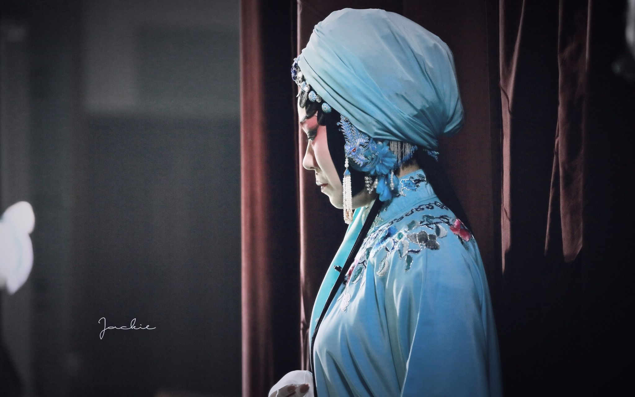 迟小秋-沈阳时期集锦