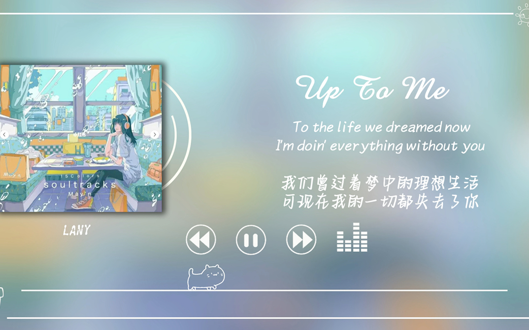  sam tsui something just like this songs 
