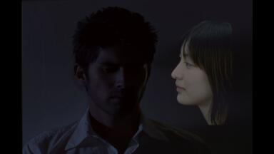 BD1080P】平井坚2005出道10周年纪念Live埼玉站_哔哩哔哩_bilibili