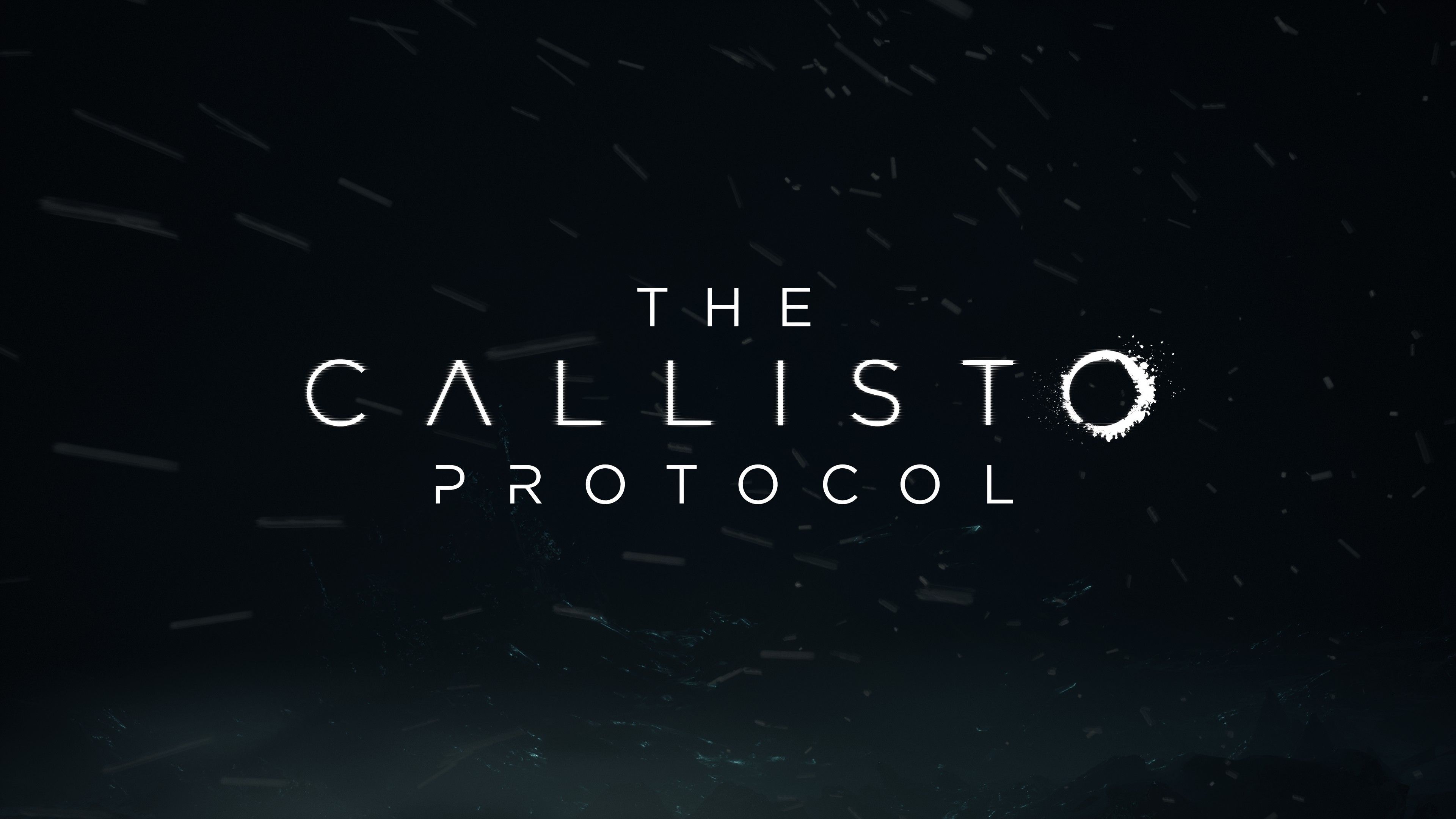 《木卫四协议》4k通关流程part20