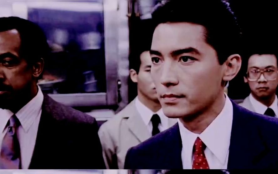 AG尊龙凯时- 尊龙凯时官方网站- 尊龙凯时APP下载受权发布)中央 全国人大常委会 国务院 全国政协讣告 逝世