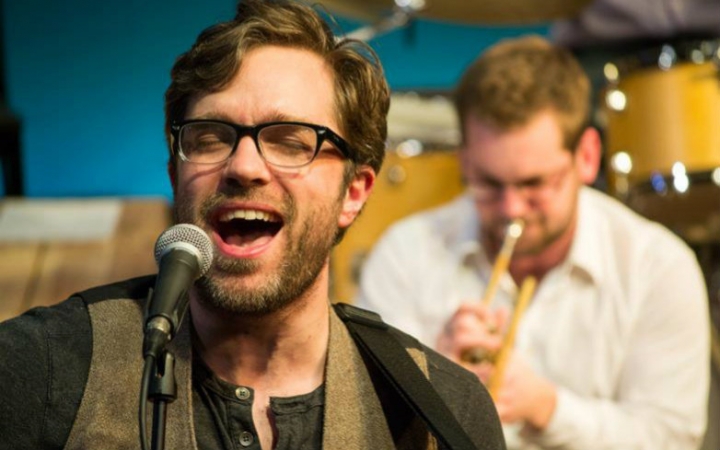 hadleyfraserbeyondthedoor