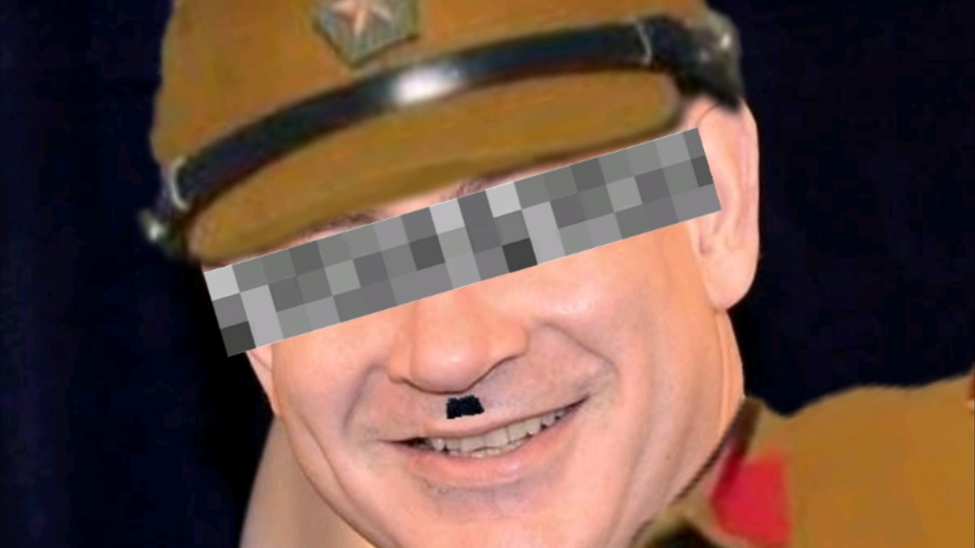 "夜壶大佐为dog发犬粮了"