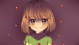 70以上 Stronger Than You 日本語 1147 Stronger Than You Frisk 日本語 歌詞