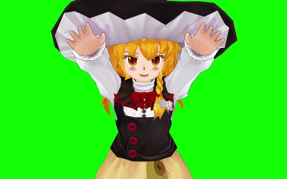 【补档】小女孩化的azs姐贵gb