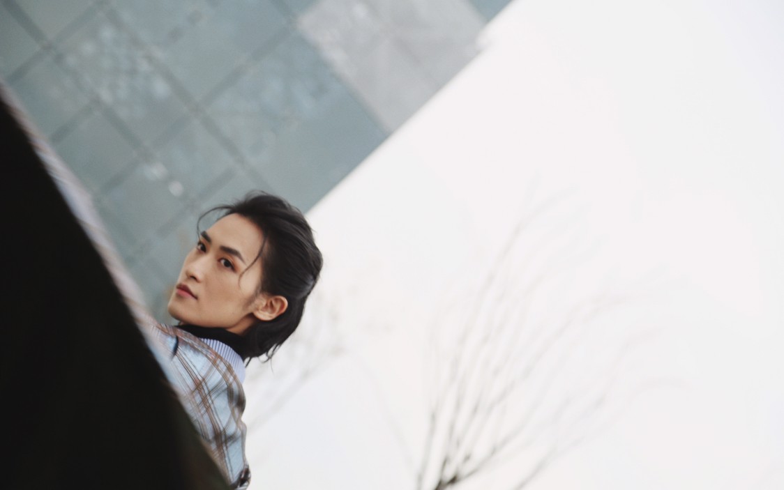 1直播_哔哩哔哩_bilibili