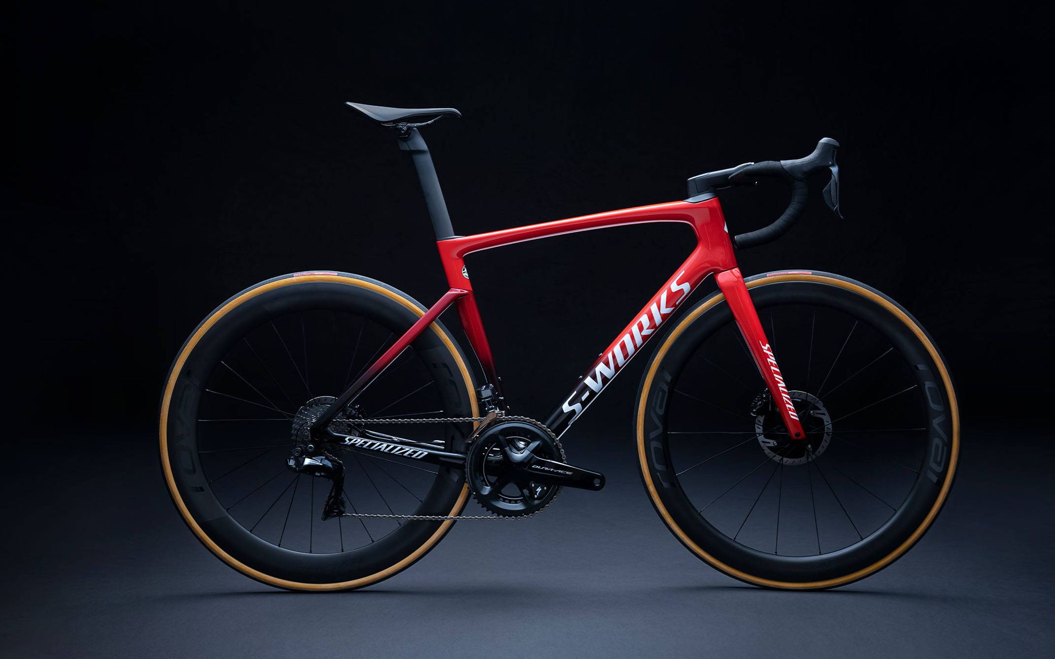 顶配不到9万元,Specialized发布全新Tarmac SL7;美利达推出第四代气动公路车Reacto | 美骑快讯314哔哩哔哩bilibili