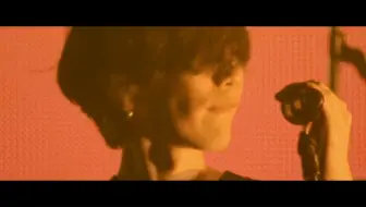 米津玄师2012.12.27《眼福》弹唱