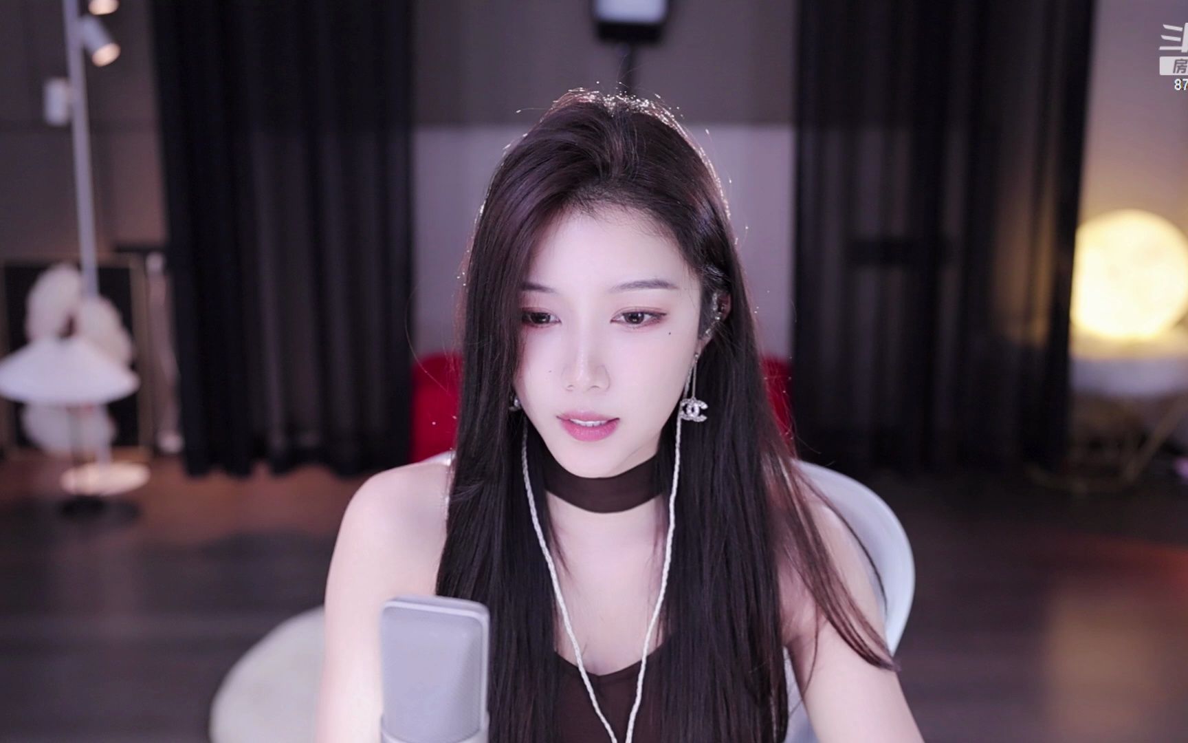 萌七啊丶_2023_06_03_21_53