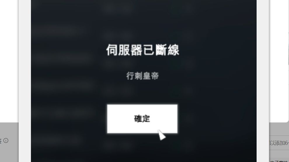 天气不错,来一炮?哔哩哔哩bilibili