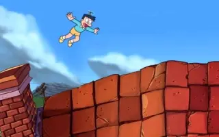 スネ夫が自慢話をするときに流れている曲 搜索结果 哔哩哔哩弹幕视频网 つロ乾杯 Bilibili