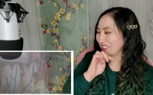 Download Video: 【Reaction】国外铁粉观看蔡依林跨年晚会现场反应，姐就是女王，把芭比概念搬上了舞台