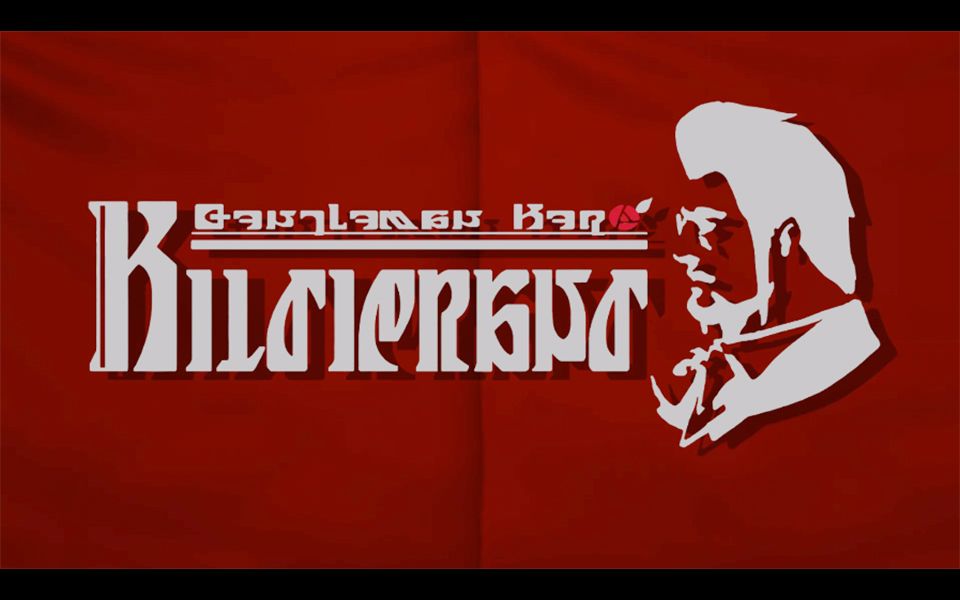 【ff14】调查员任务苍穹篇_哔哩哔哩_bilibili