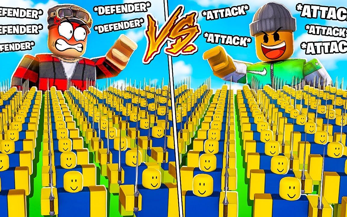 活动  roblox菜鸟军队大亨:打造菜鸟军团!菜鸟战争模拟器!小格解说