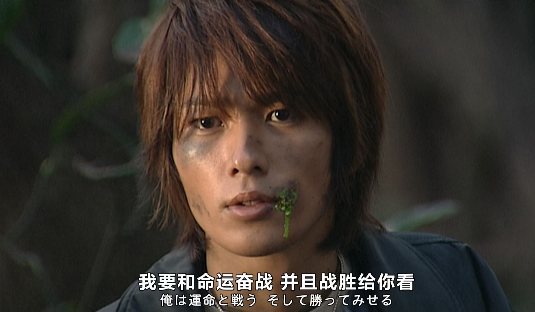 (完结)假面骑士剑(blade) 梗,onduru语合集——剑厨全部看完直接膏巢