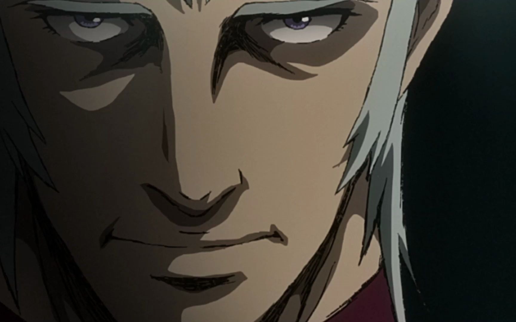 megaloboxjoe我的名字叫joe