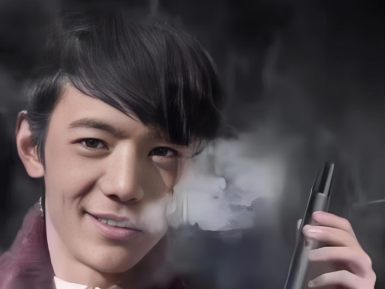 囤积虫这个顶真mod谁做的?