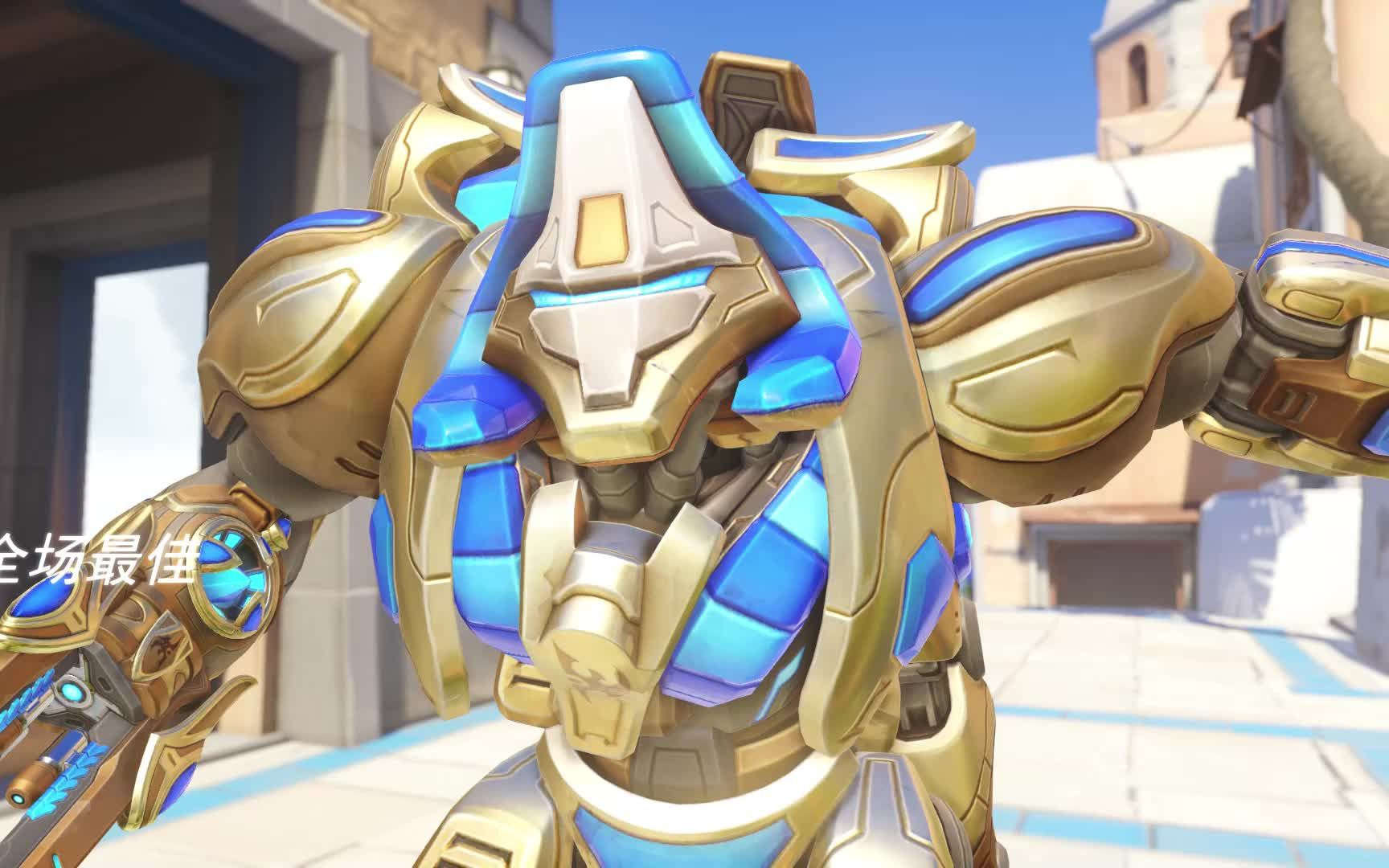 亮眼表现_20-07-25_18-07-22