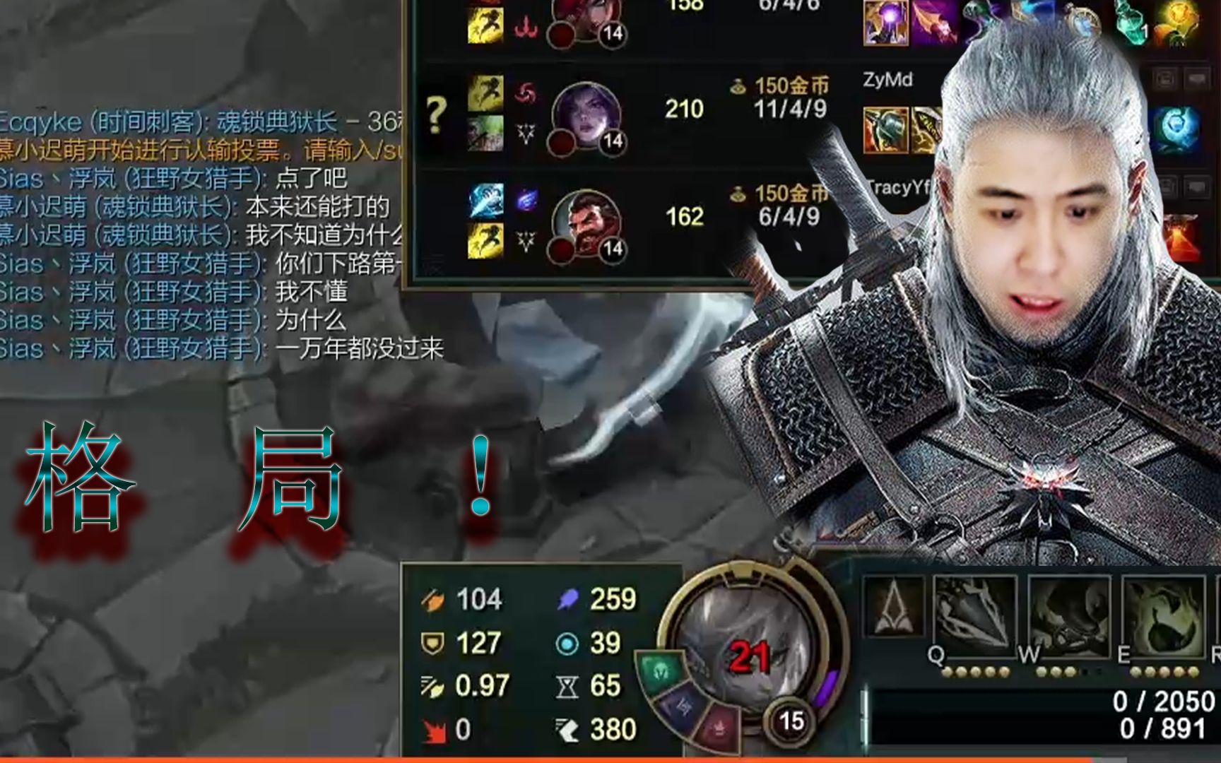 活动  【冰凡】被黄金宝宝暴打,被观众辱骂照样不喷人,斗鱼格局最高的