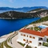 壕宅系列891-克罗地亚：梯度花园，透明泳池，面朝镜湖！~Klek, Dubrovnik, Dubrovnik Nere