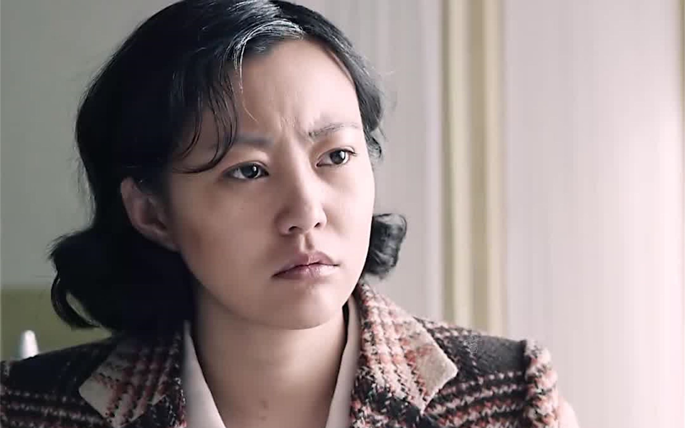 秦淮茹胃疼去医院检查,医生竟让她做好心理准备