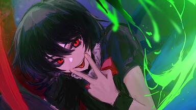 暁Records ~ 弾丸Runner_哔哩哔哩_bilibili
