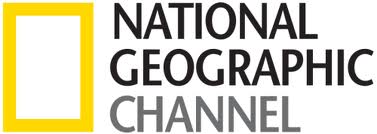 [图][台版16P]National Geographic Channel 媽啊！我在……