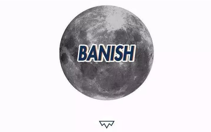 BANISH舞社 | 2020线上专场演出哔哩哔哩bilibili