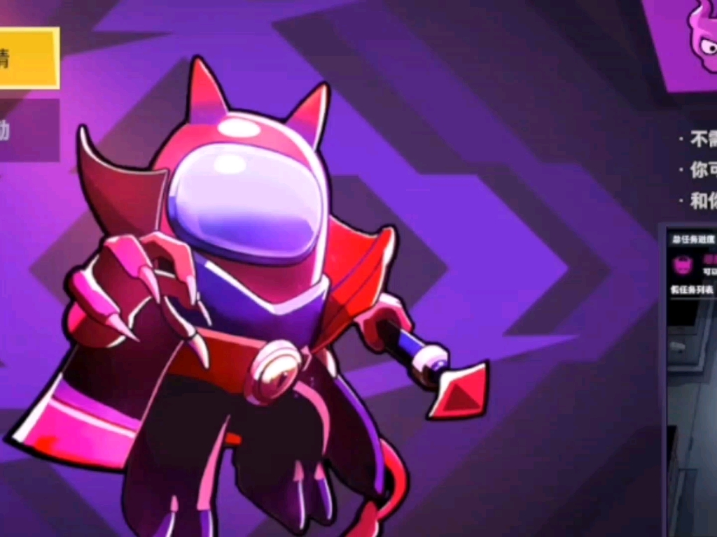 《案件同人文》"最有强欲感的东西自己你就发现你自己越会越想得到"