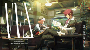 cbb6f9e62bb5ad6bed6ad10988bc4b