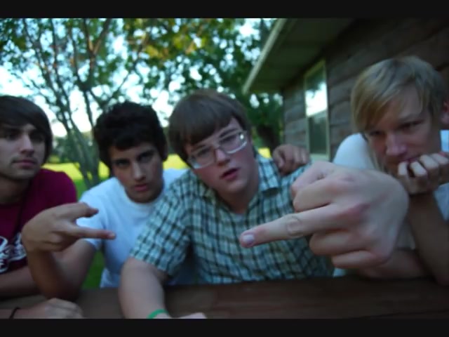 Midwest Pen Pals - Movies Like Juno